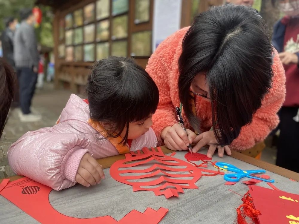 肇庆天气预报7天,肇庆未来7天天气