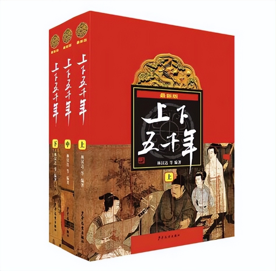 如何处理焦虑和抑郁等情绪问题,焦虑抑郁发作时怎么应急缓解