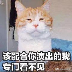 果冻精是怎么一回事