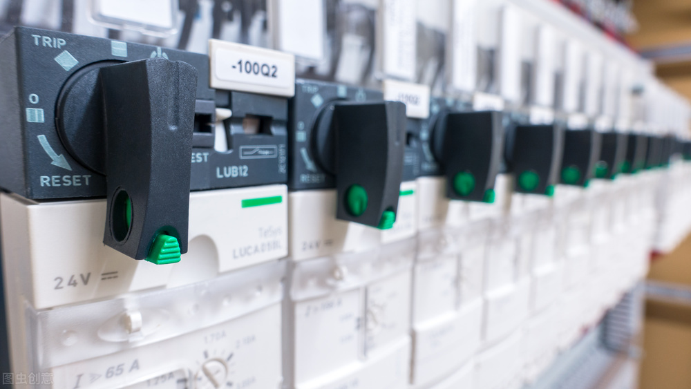 电气工程及其自动化专业英语,电气工程及其自动化专业招聘