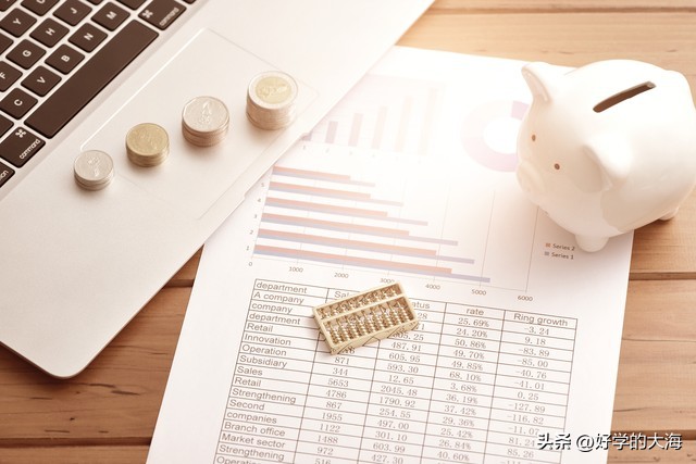 昔日《财经》主笔马国川：美元信用，坚挺，人民币取代需约55年