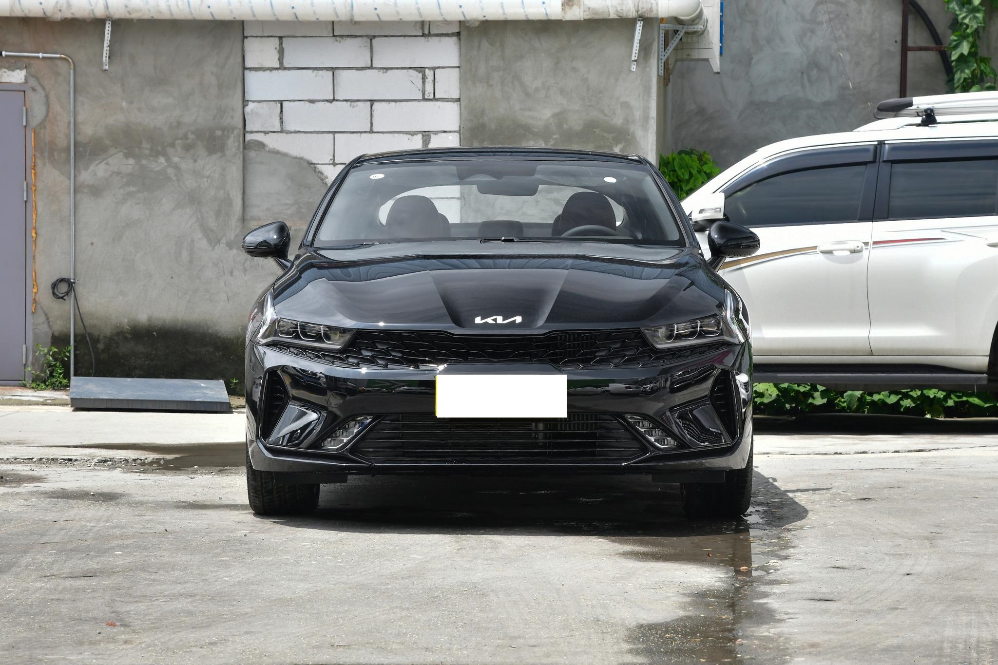 不到15万元就能买这几款车,10-15万买家轿选这5款车才不吃亏