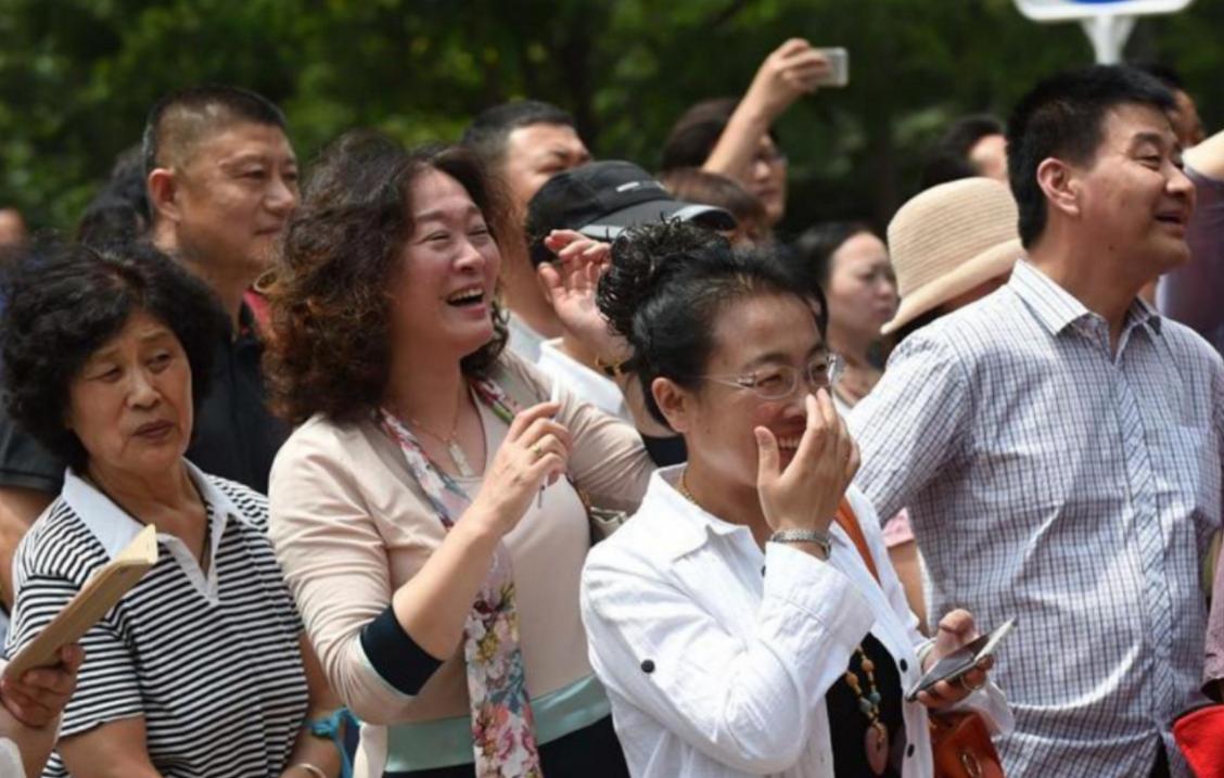 新型补课通知,新型补课模式