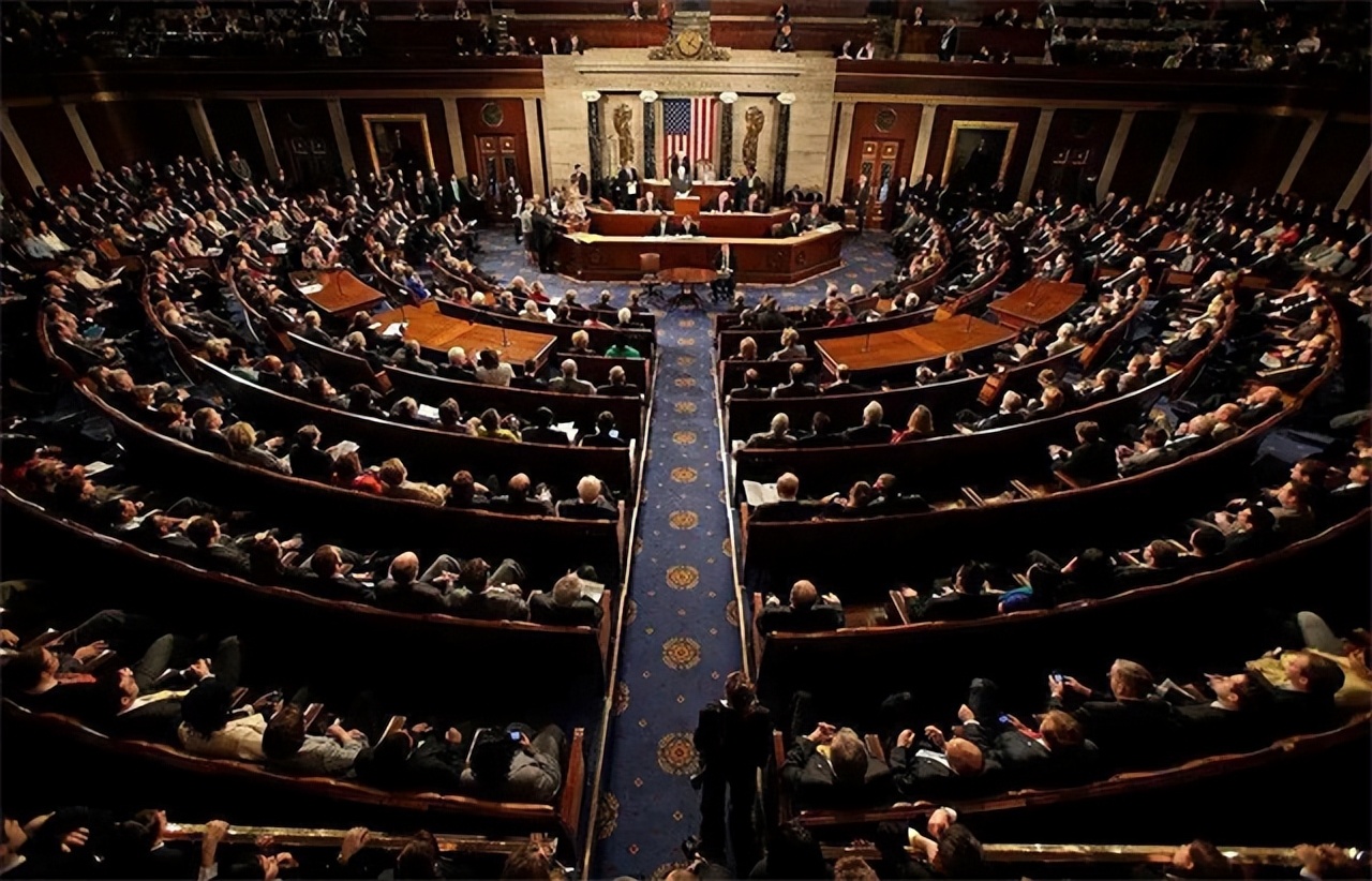 1993年悉尼申奥成功,2001中国为何申奥成功