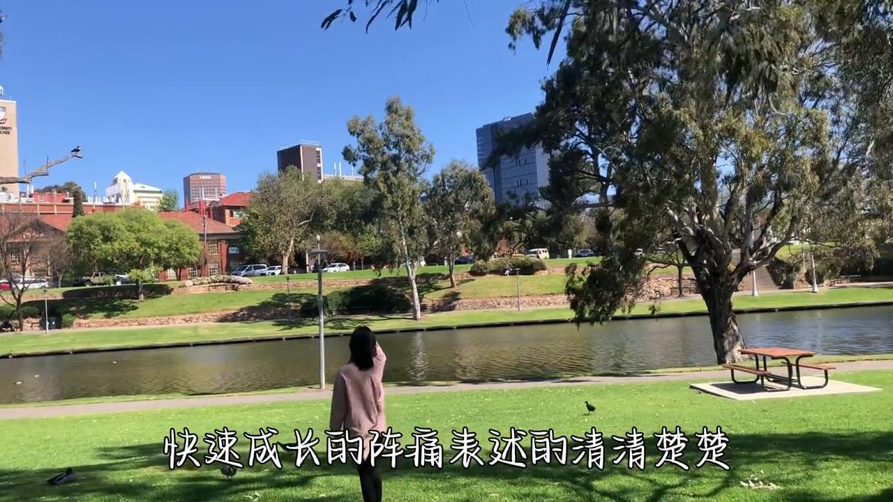 空乘和海乘的优缺点分析,空乘专业性问题