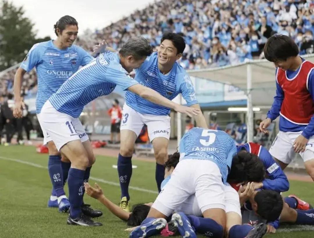 天皇杯横滨fcvs仙台索尼,天皇杯fc东京vs千叶