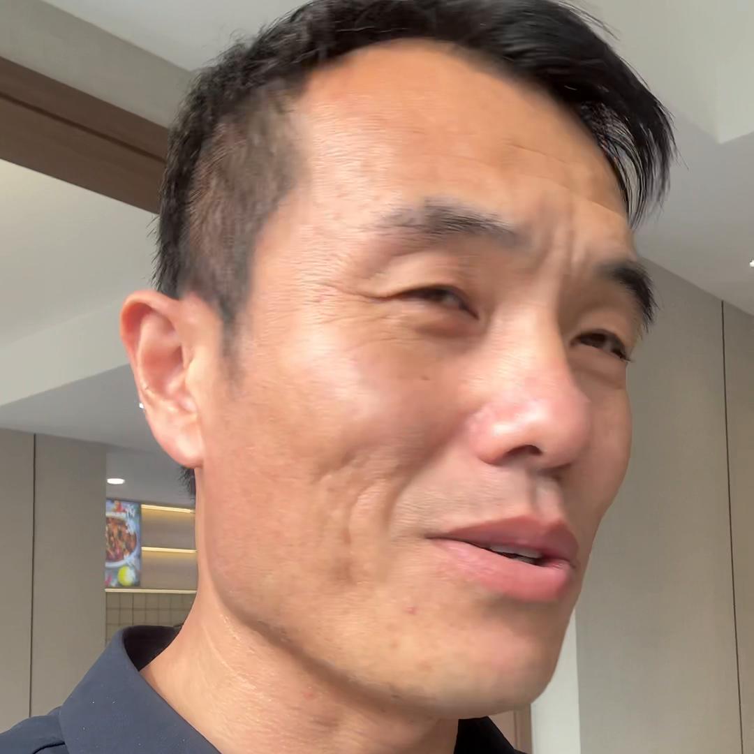 #小本创业项目推荐