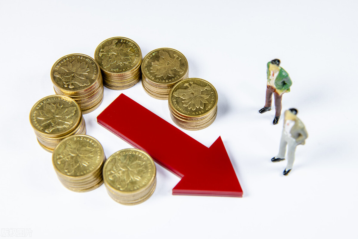 哪个城市的有线电视免费,现在有线电视还能观看吗