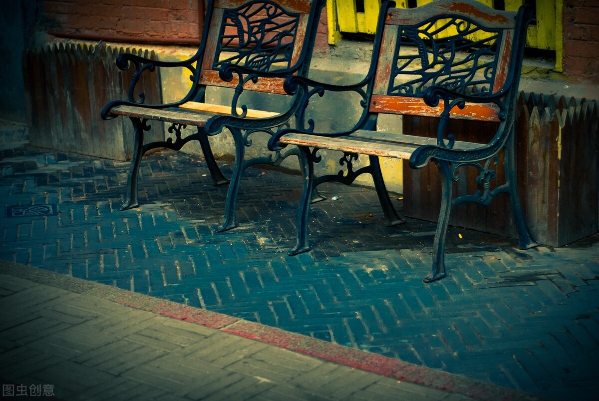 老年人轮椅的作用,老年人什么样的轮椅最好