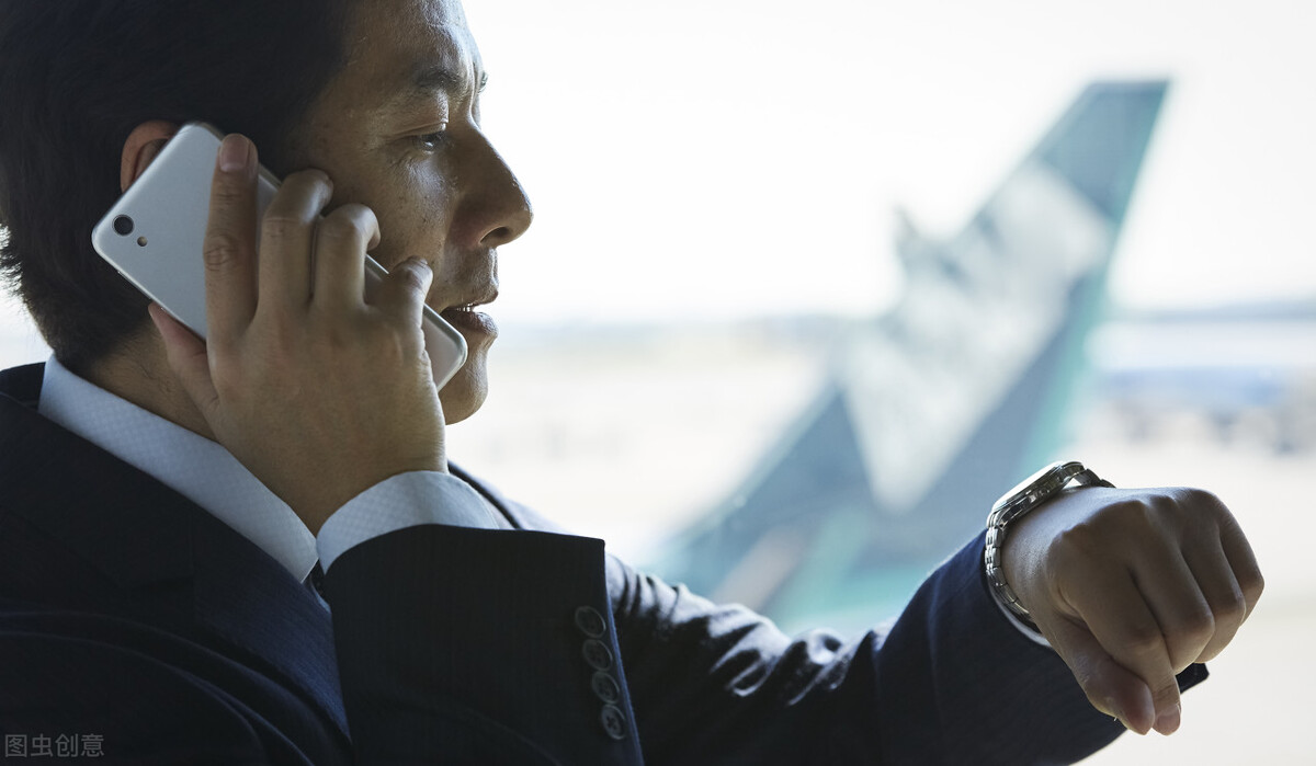 叶酸能预防畸形原理,叶酸能预防心血管病