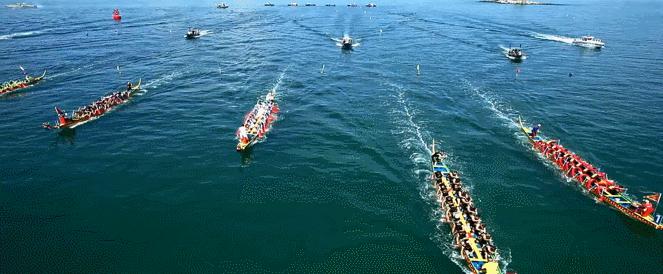 你好，我是宝安，这是我的新名片！