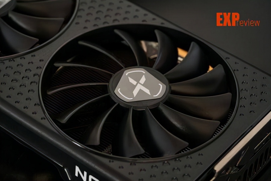 amdradeonrx6500xt好吗,amd全新发布的radeonrx6500xt