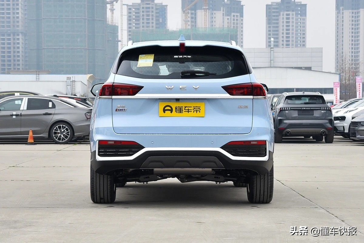 中杯大杯特大杯的拿铁,2022款1.5tdht超大杯拿铁测评