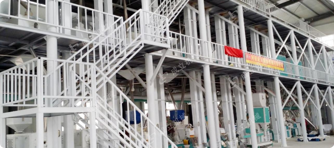 你知道吗？石磨豆浆机的使用方法及优势，如何使用？