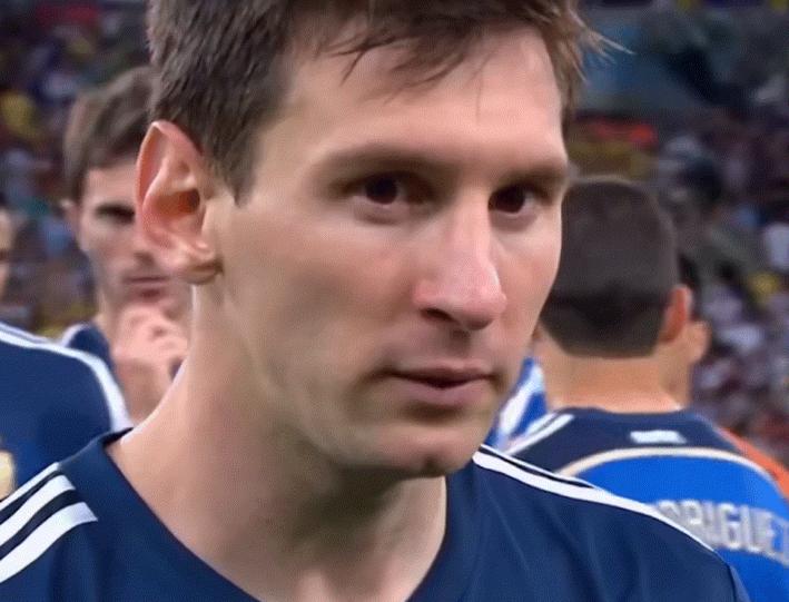 史上最帅世界杯男模天团,世界杯男模天团图