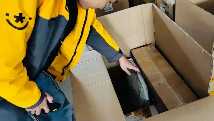 韵达快递的物流营销战略规划,韵达快递的物流营销理念