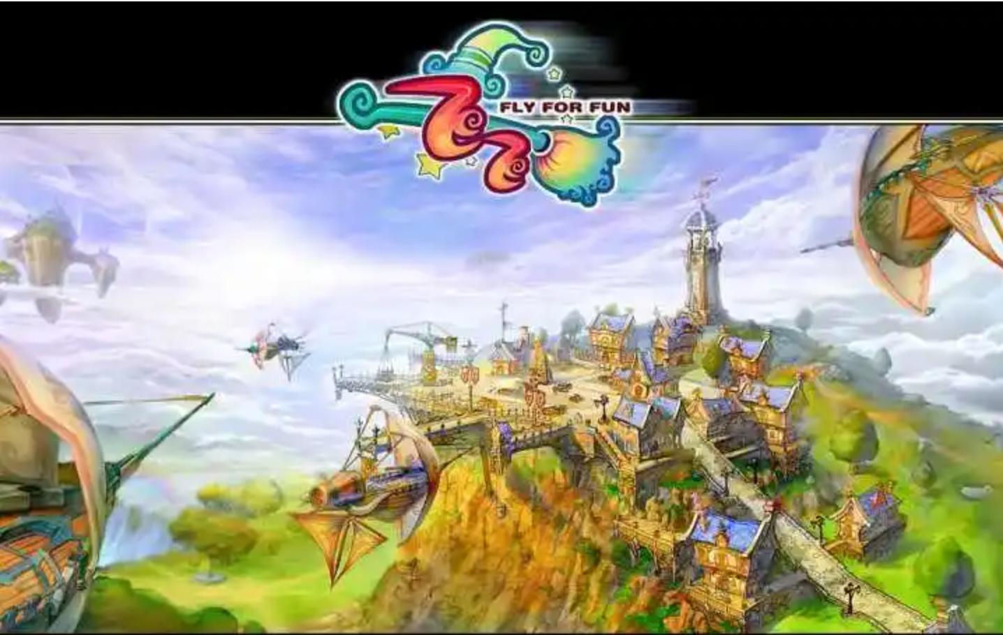 网易不充钱的手游,不花钱也可以玩的网游