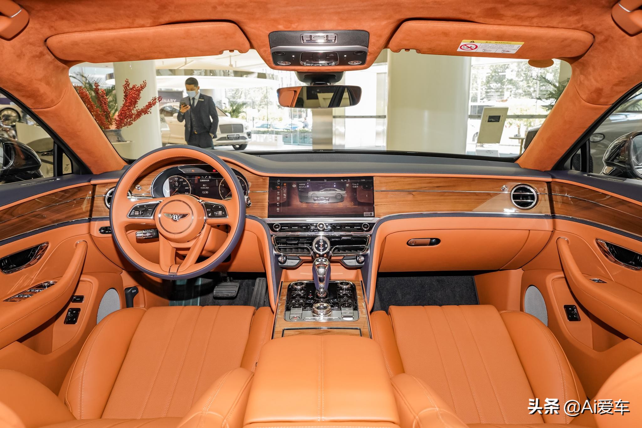 超大豪华奔驰,超豪华大g奔驰车