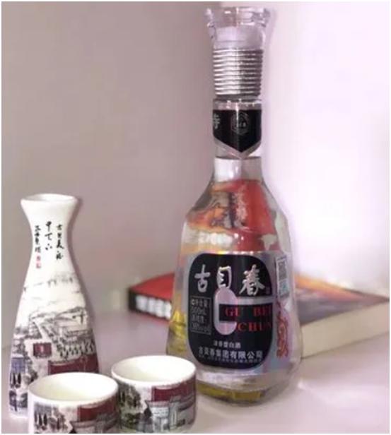 你是否知道淄博烧烤有多火爆,淄博烧烤火遍全国的地理原因