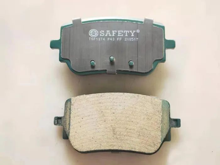 赛福特2019,赛福特怎么样