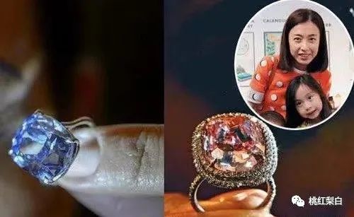 有钱人的名利场：甘比为什么要巴结82岁的他？