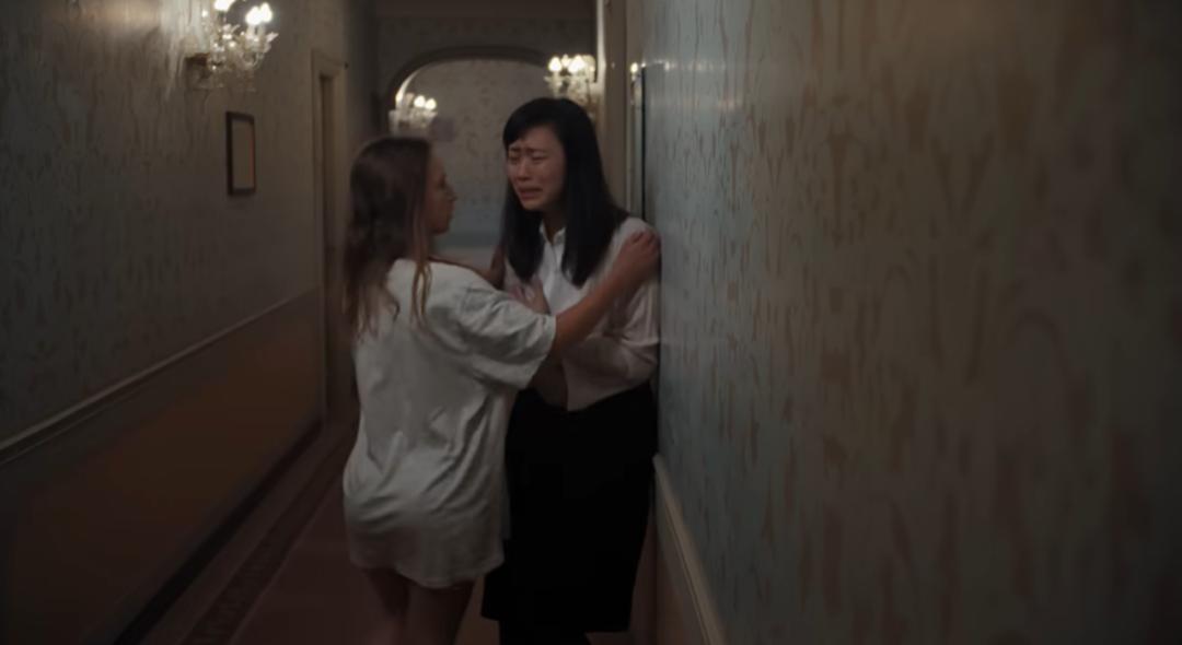 韦恩斯坦事件的电影，总算来了