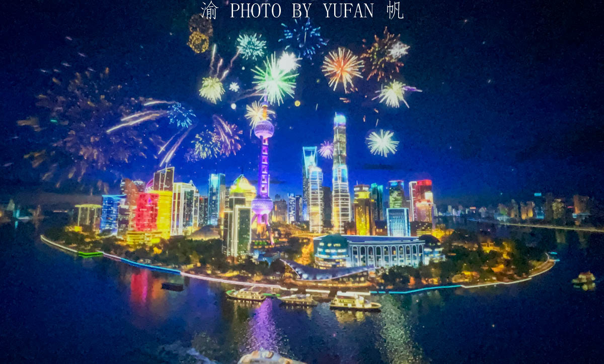 赣州东方欲晓演出,赣州方特东方欲晓飞翔全程视频