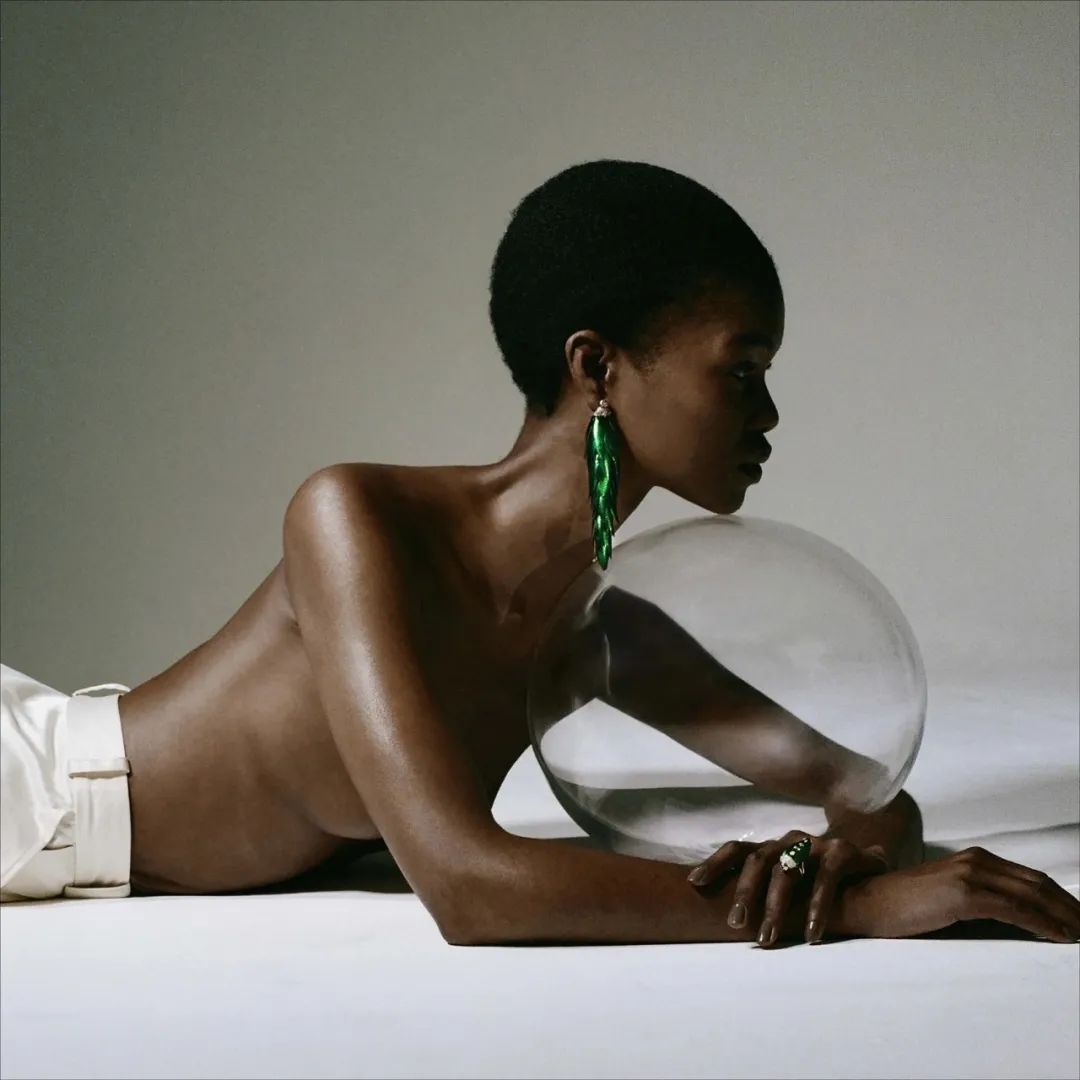 美国拉斯维加斯国际珠宝展,拉斯维加斯珠宝盛会