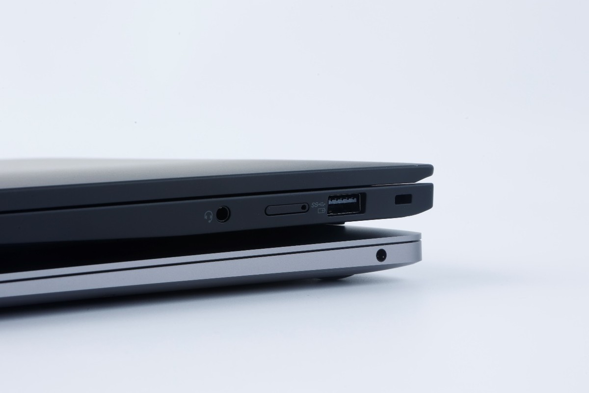 macbookpro对比thinkpadx1如何选择,thinkpadx1carbon和macbookpro对比