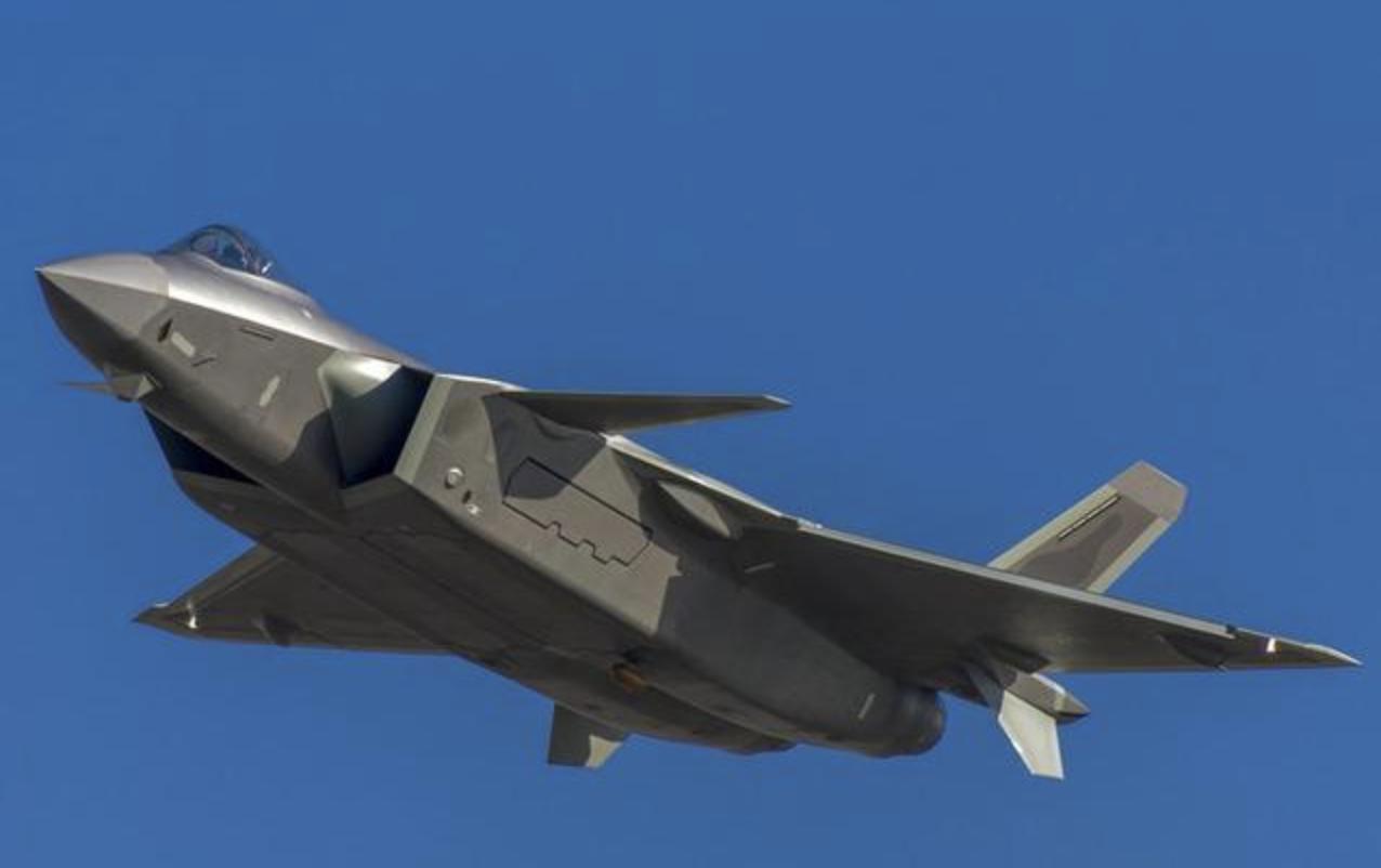 印度航母订单价格,印度新航母舰载机