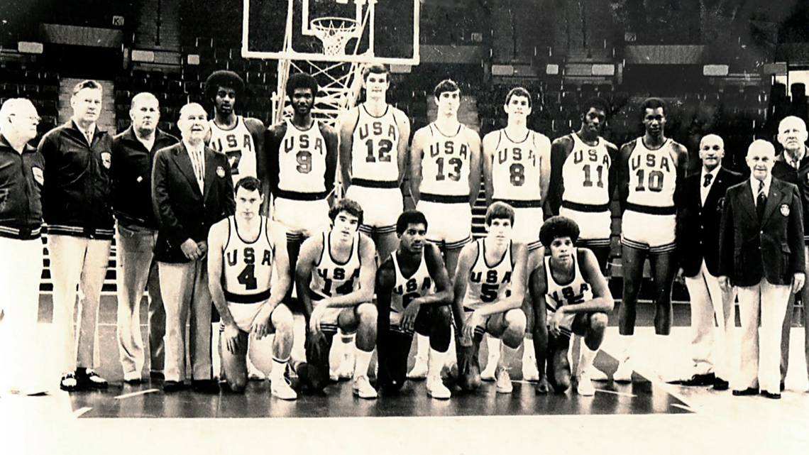 良心推荐九部跟篮球有关的电影,篮球迷们必看的九部篮球电影