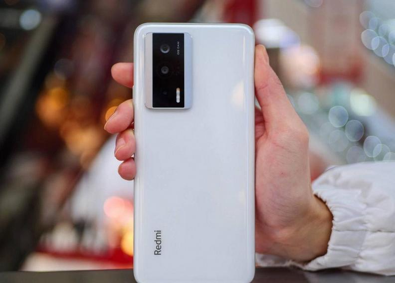 今年618最值得入手的手机推荐,今年618最值得入手的智能手机