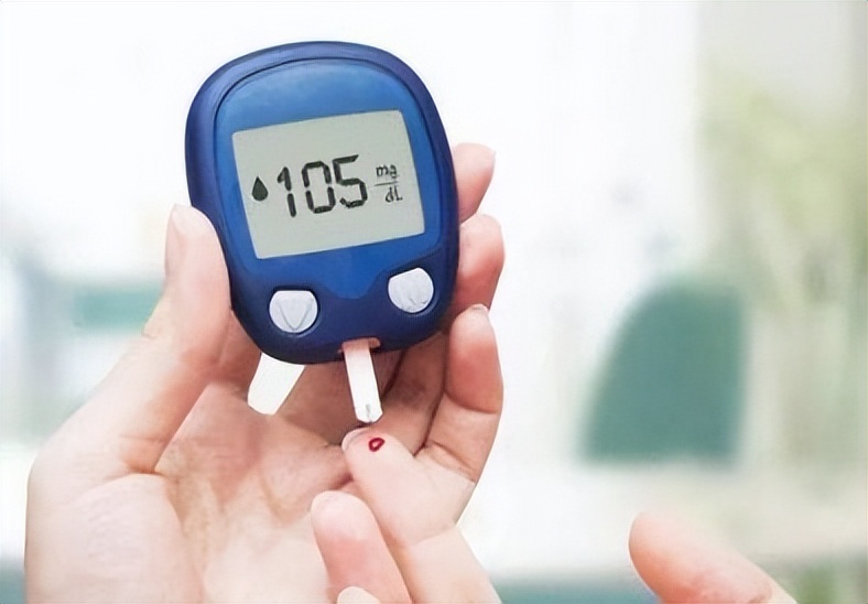 糖尿病足烂脚后能洗吗,脚丫子痒烂是糖尿病足吗