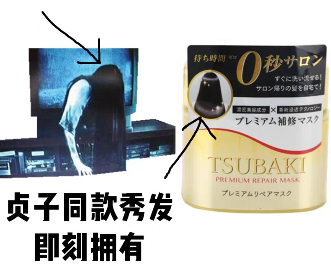 淘宝店铺创意文案,淘宝购物文案搞笑