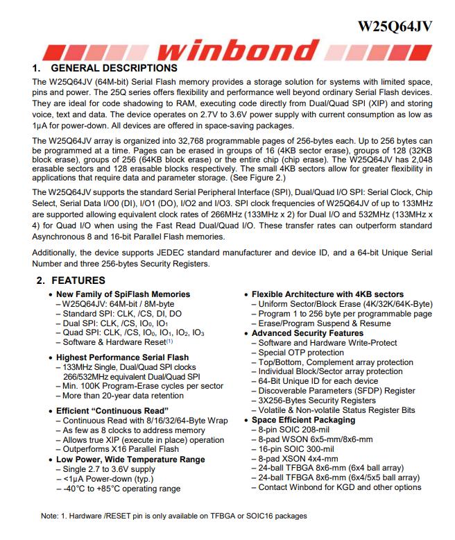 foxwear智能头盔补光,foxwear智能头盔使用方法