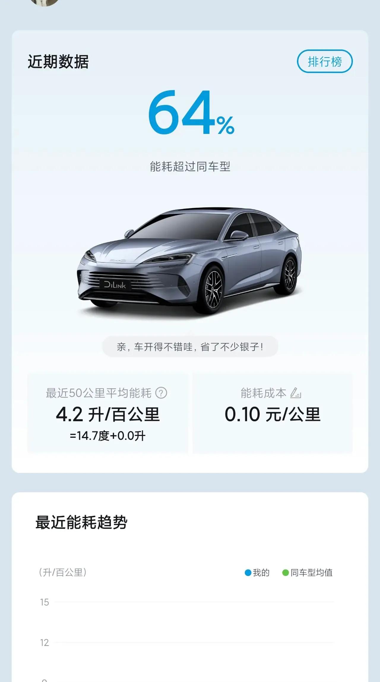 海豹dmi121尊荣型粉色,海豹dmi121豪华型优惠