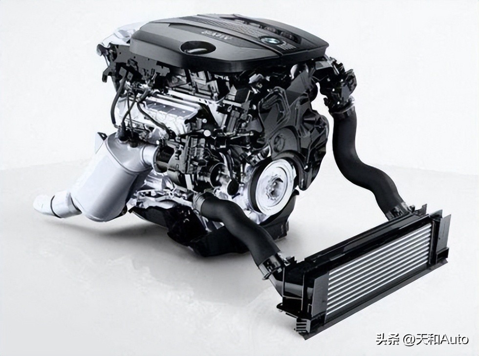 宝马bmw介绍,宝马bmw历史简介