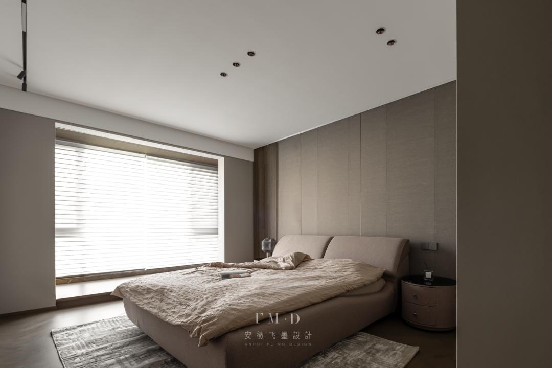 9款实用地台设计美观实用两不误,家装地台设计