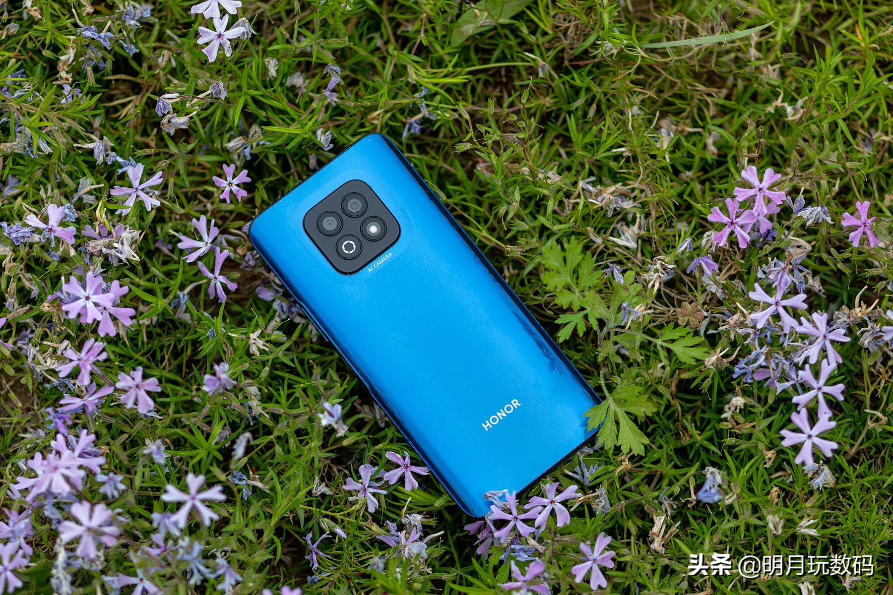 千元机拍照光学变焦,千元机拍照体验