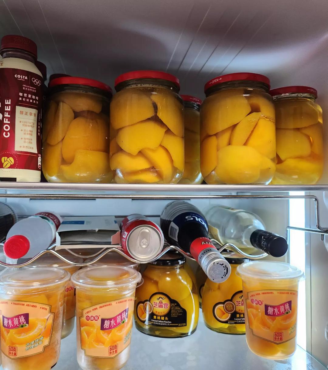 新冠阳性治疗经历分享,新冠阳性感染者经验分享