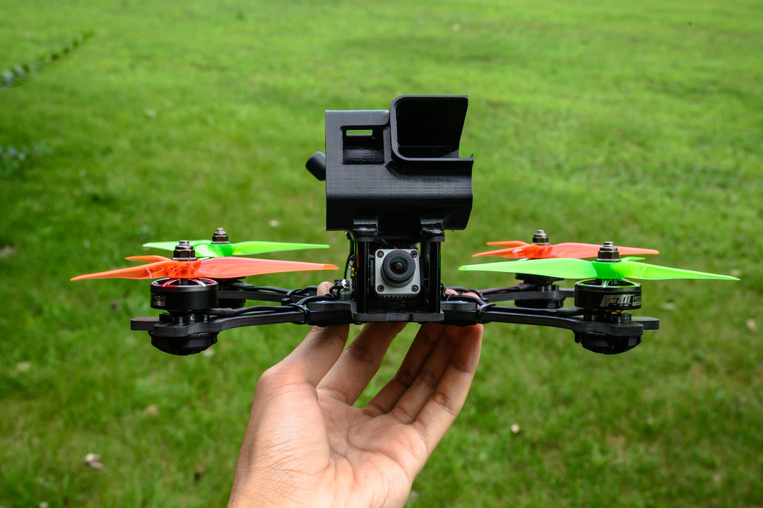 djifpv大疆沉浸式飞行无人机,大疆djifpv沉浸式飞行