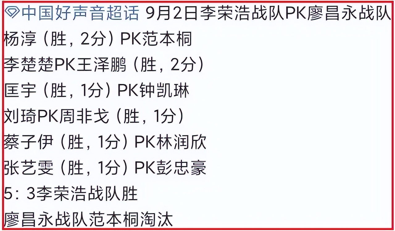 2017中国好声音导师对战全过程,第二季中国好声音四位导师同台