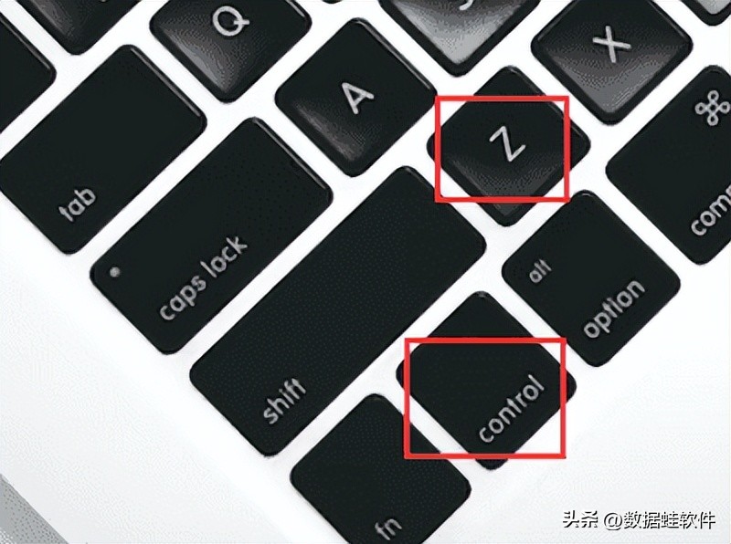 u盘不小心被格式化怎么恢复文件,u盘删除的文件恢复乱码怎么解决