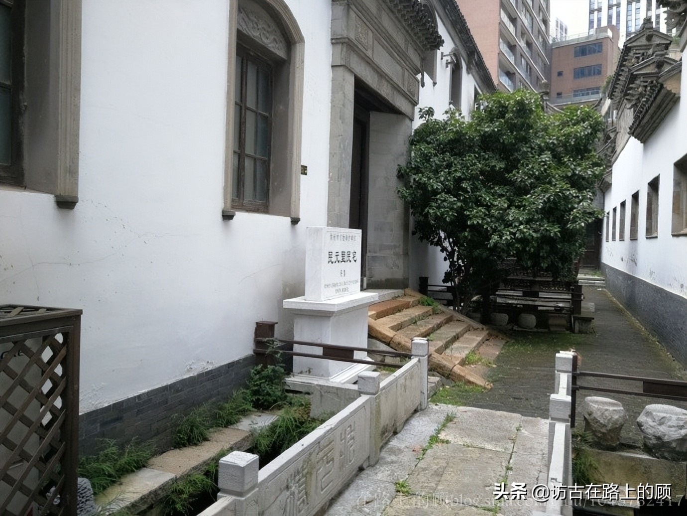 常州消失的古桥,常州已拆除的有名古桥