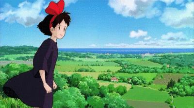 7个变美小习惯一生受用,养成这50个变美小习惯想丑都难