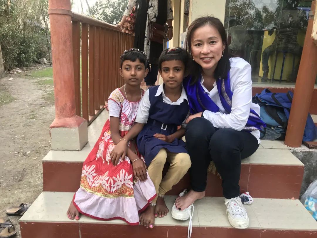 女人如何才能变成更好的自己,一个女人如何活出自我