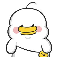 拼多多炸店事件讨论,拼多多被商家威胁封号咋办