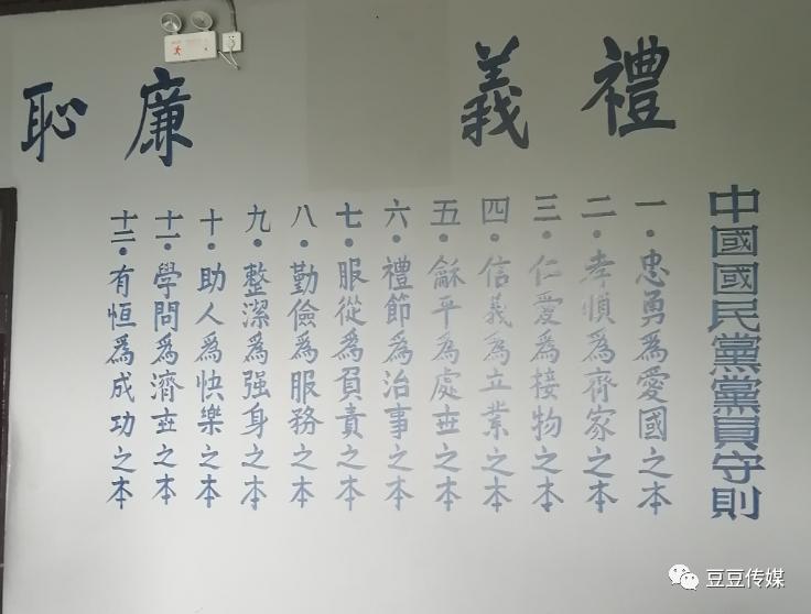 长江之游(下)从武陵山到重庆|宋春晖