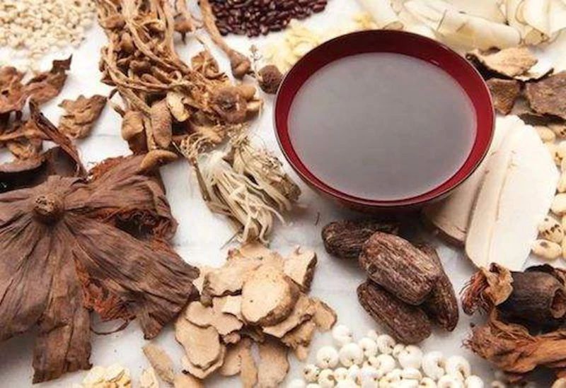 卡铂化疗副作用多长时间消失,介入灌注化疗的副作用多久消失