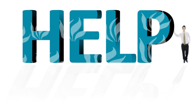 来今日头条后你最大的收获是什么,来头条赚钱